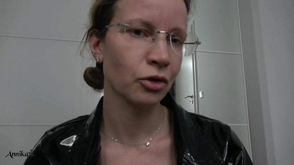 sexy foto nr. 10 von Der Weihnachtsgrinch Teil 2