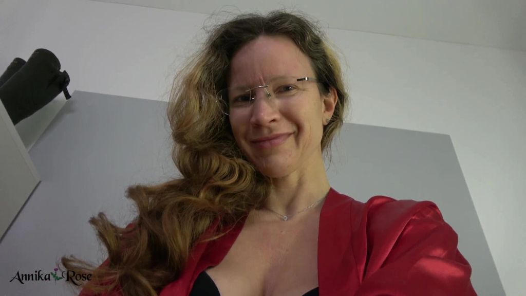 sexy foto nr. 2 von Leck meine Rosette!