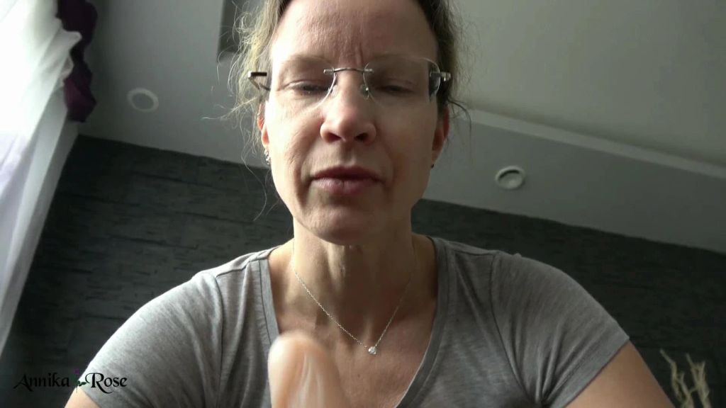 sexy foto nr. 2 von Cuckoldfantasies Teil1