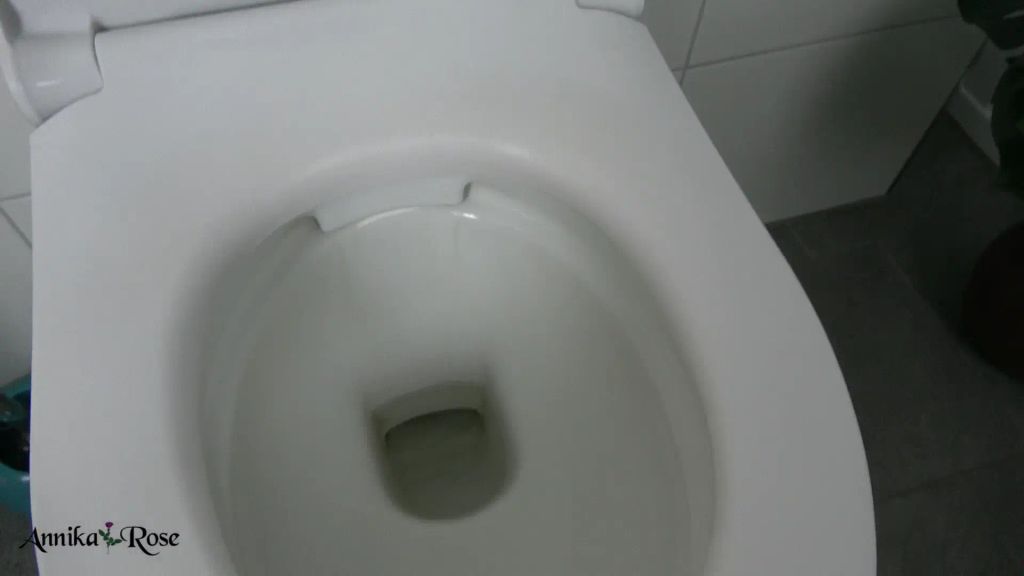 sexy foto nr. 3 von Ich halte dich keusch!