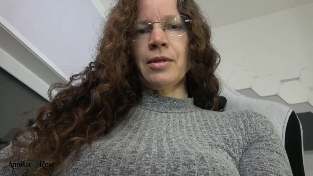 sexy foto nr. 4 von Ich halte dich keusch!