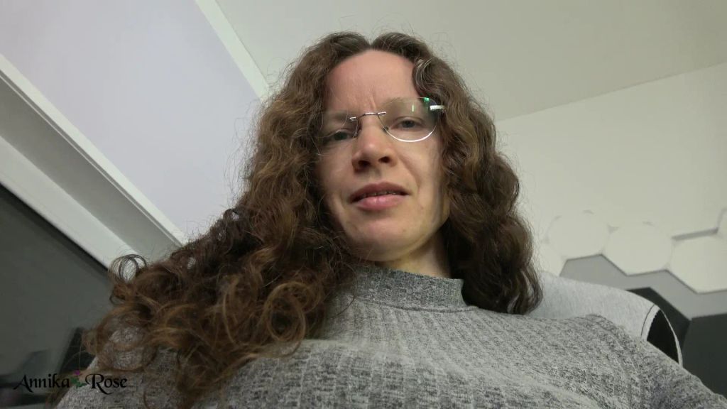 sexy foto nr. 6 von Ich halte dich keusch!