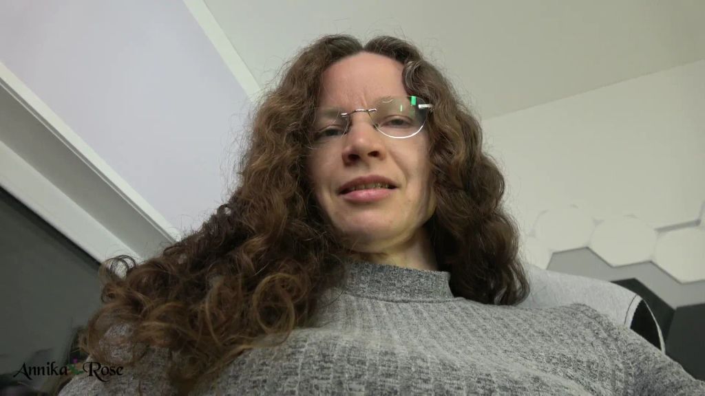 sexy foto nr. 7 von Ich halte dich keusch!