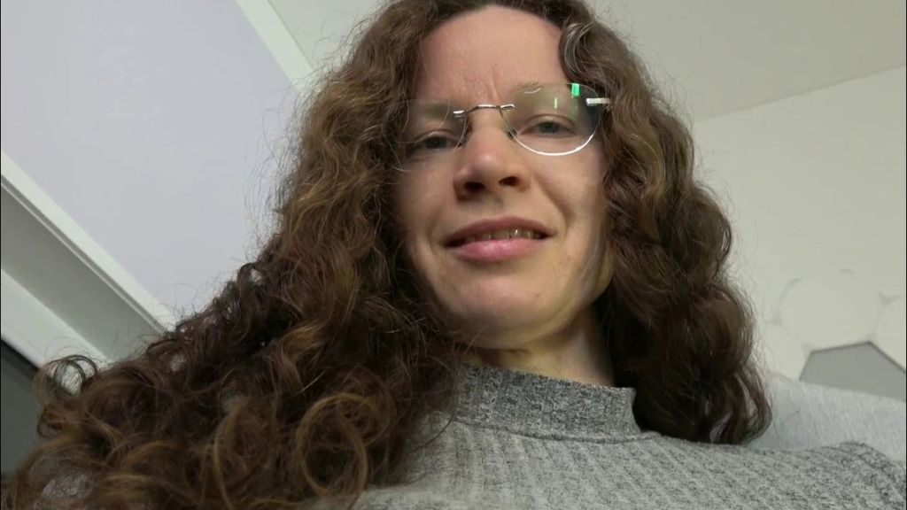 sexy foto nr. 9 von Ich halte dich keusch!