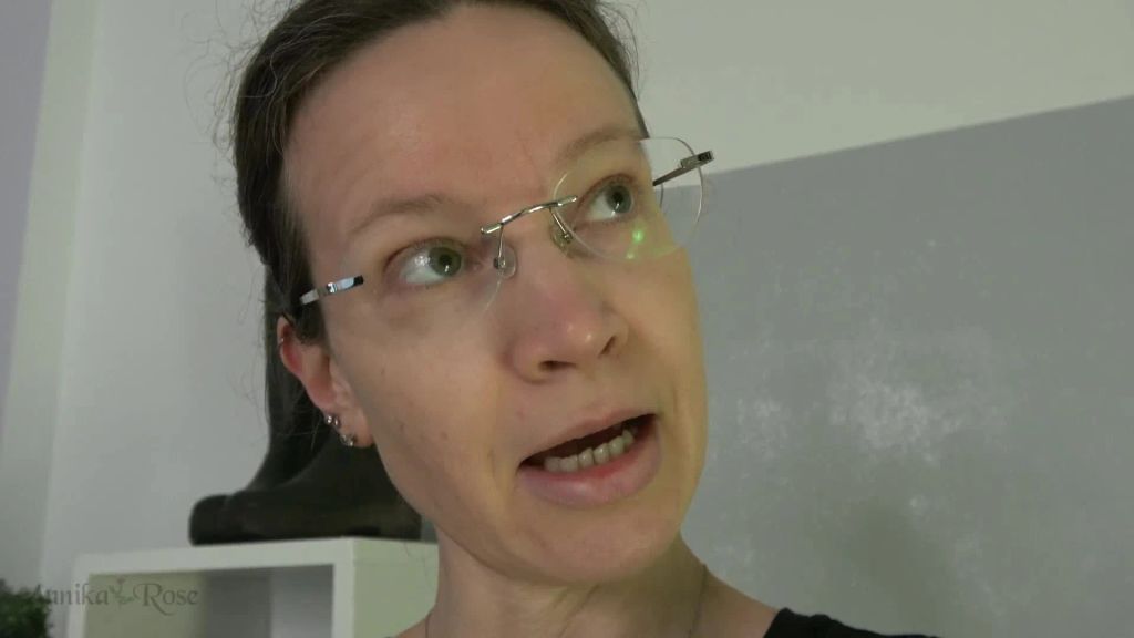 sexy foto nr. 1 von In meiner Taucherausrüstung gewichst