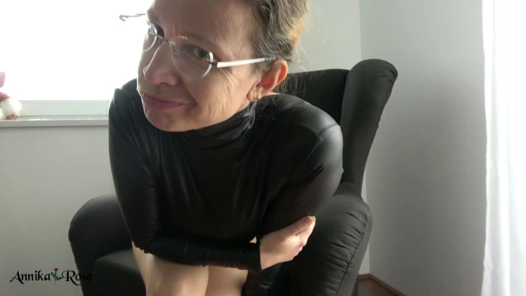 sexy foto nr. 2 von Edging - ich ruinier dein Orgasmus!