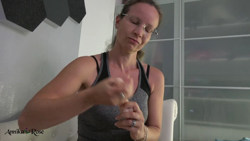 sexy foto nr. 4 von Die geile Stop and Go Wichsanleitung mit Countdown