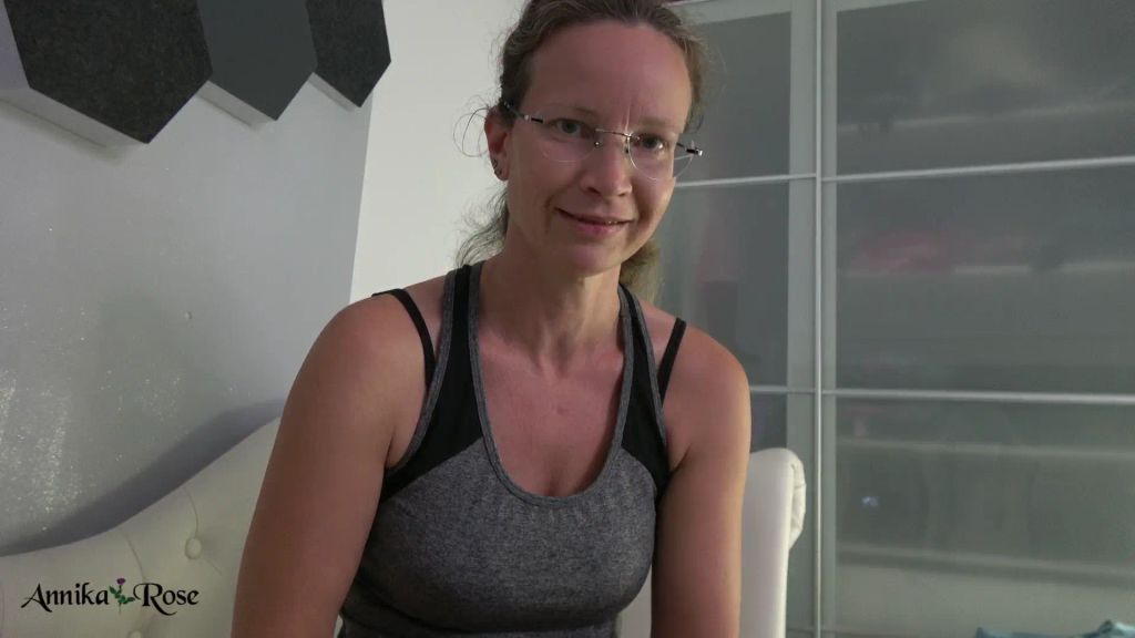 sexy foto nr. 5 von Die geile Stop and Go Wichsanleitung mit Countdown