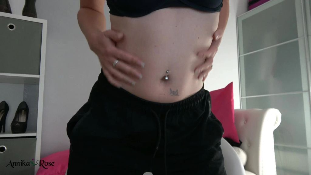 sexy foto nr. 2 von Ich wichse auf andere Schwänze!