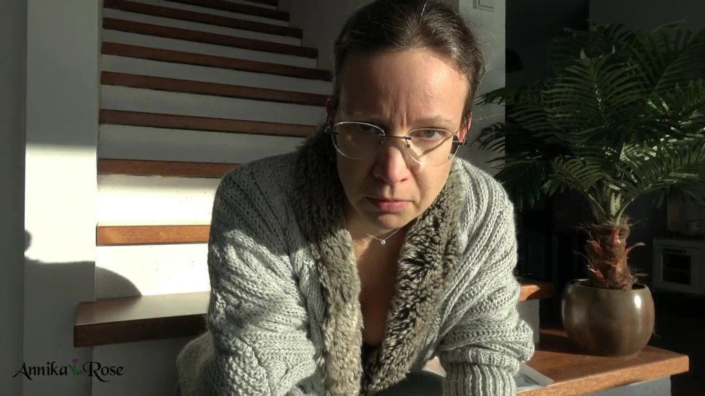sexy foto nr. 4 von SPH - Was für ein Loserpimmel!
