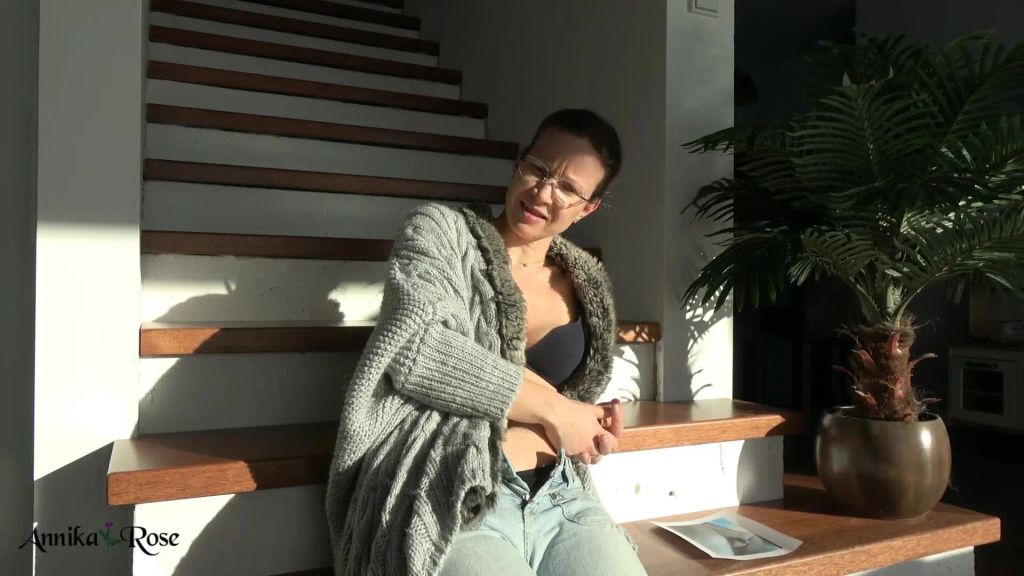 sexy foto nr. 8 von SPH - Was für ein Loserpimmel!