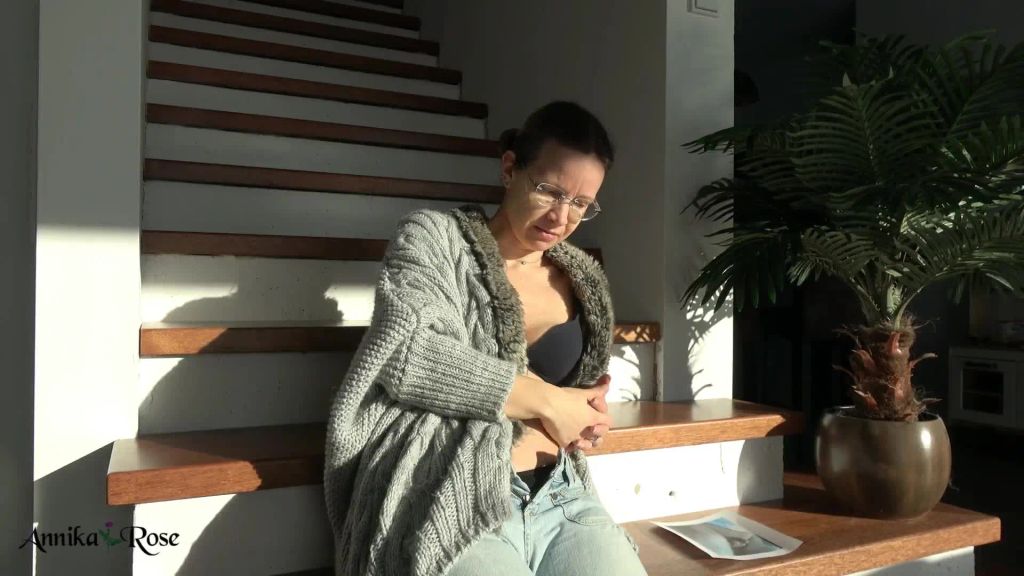 sexy foto nr. 9 von SPH - Was für ein Loserpimmel!
