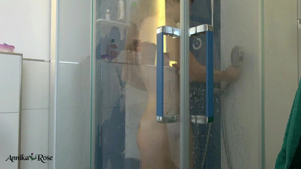 sexy foto nr. 4 von Ignor Duschen
