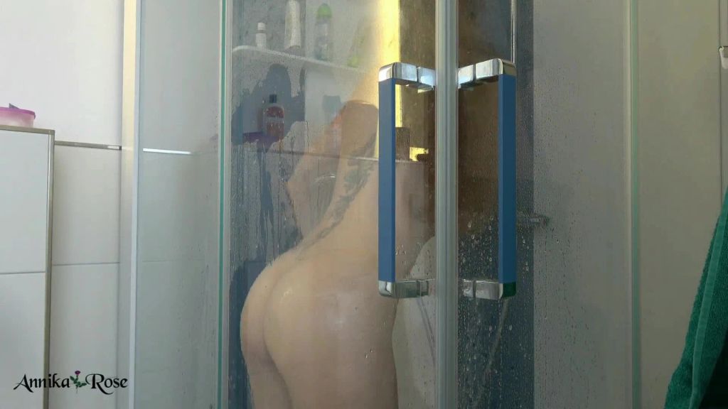 sexy foto nr. 5 von Ignor Duschen