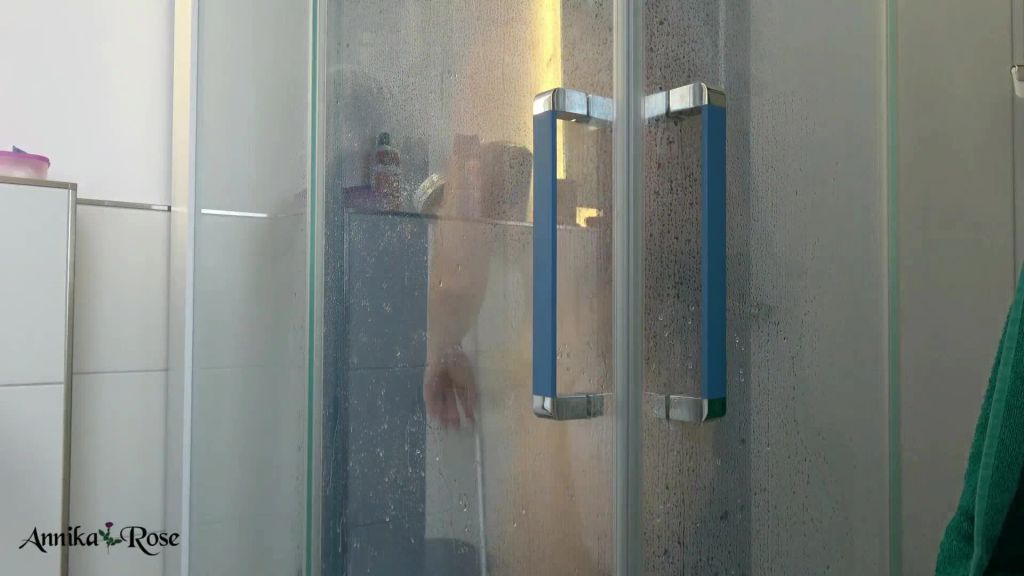 sexy foto nr. 7 von Ignor Duschen