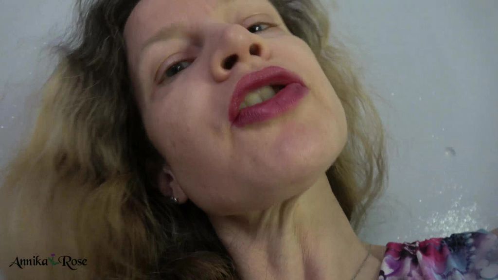 sexy foto nr. 9 von Fotzen Talk - Ich bin die Beste!