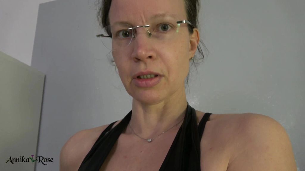 sexy foto nr. 2 von Crushing in Gummistiefel und Wetlook