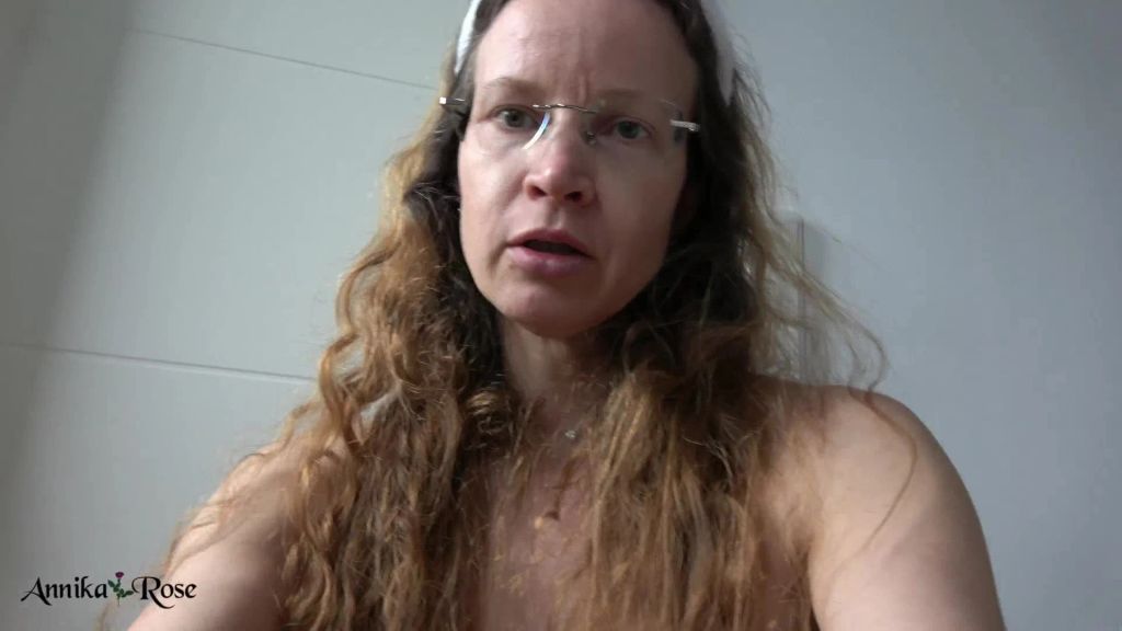 sexy foto nr. 3 von Karotte oder Gurke? Das ist hier die Frage!