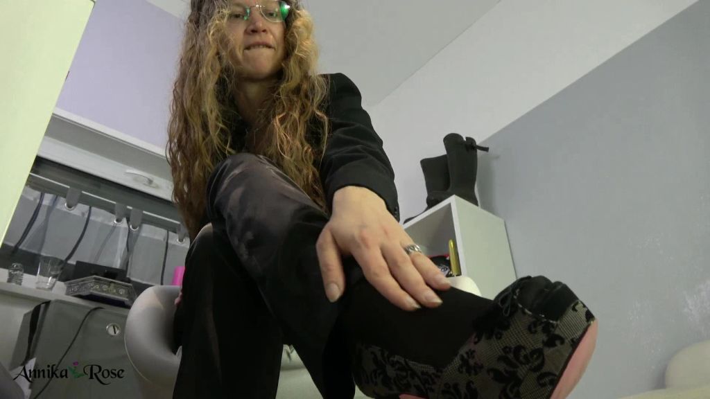 sexy foto nr. 2 von