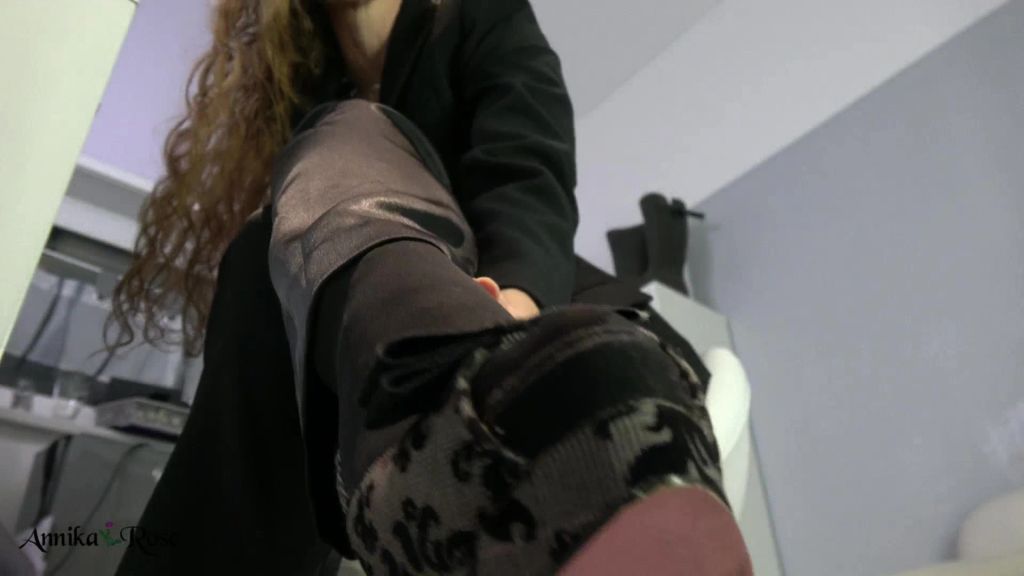 sexy foto nr. 8 von 