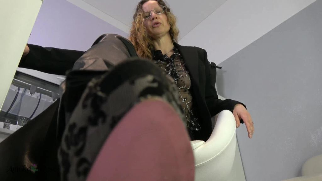 sexy foto nr. 9 von 