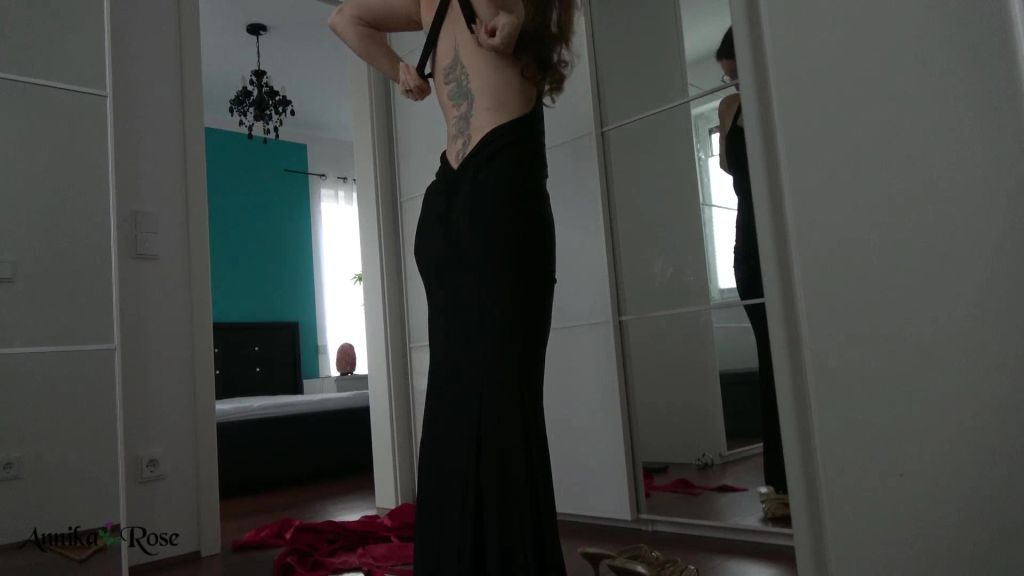sexy foto nr. 4 von Du geiler Spanner!