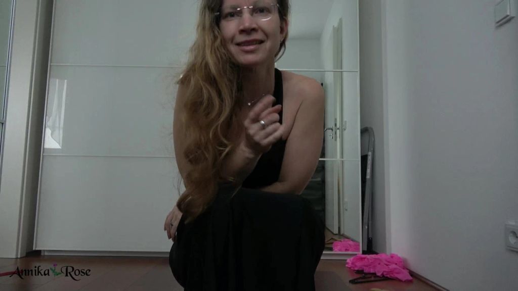 sexy foto nr. 5 von Du geiler Spanner!
