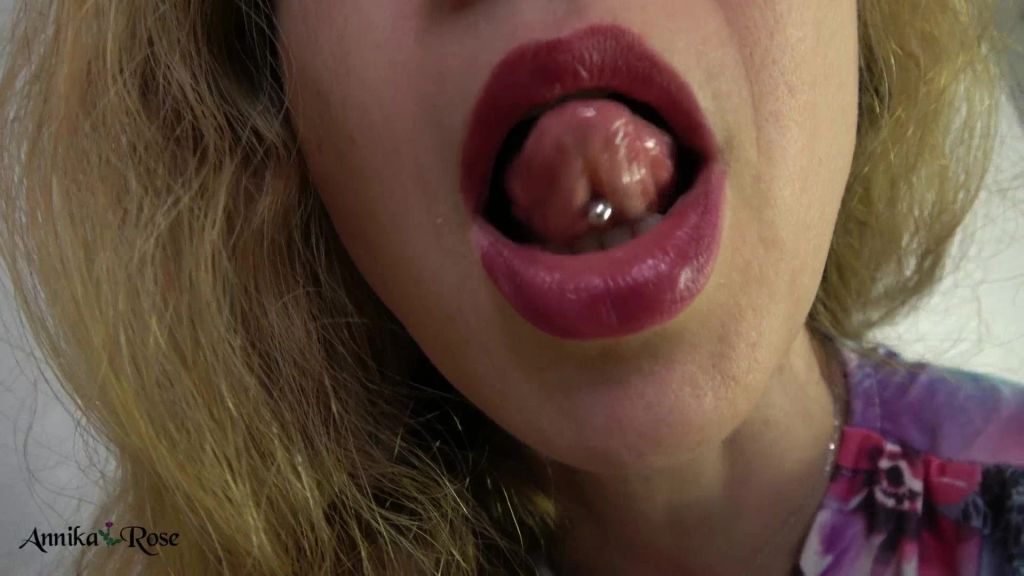 sexy foto nr. 4 von Fotzen Talk der Geilste!