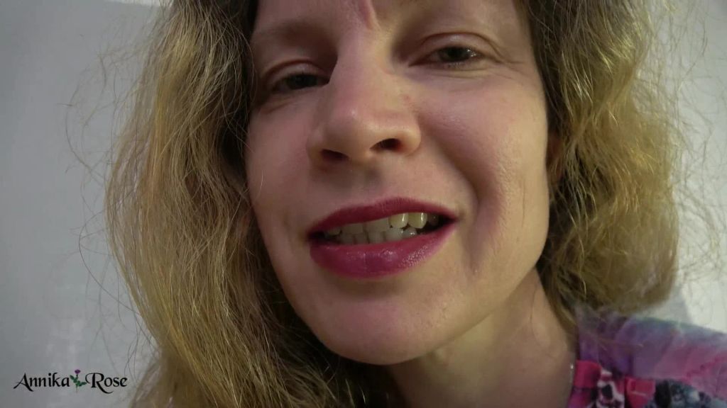 sexy foto nr. 5 von Fotzen Talk der Geilste!