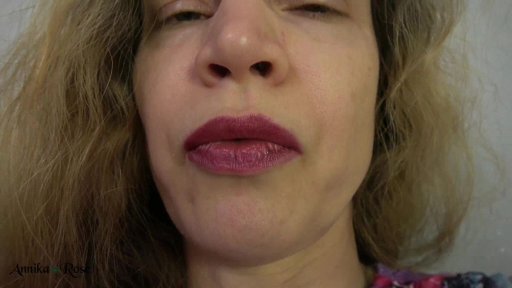 sexy foto nr. 7 von Fotzen Talk der Geilste!