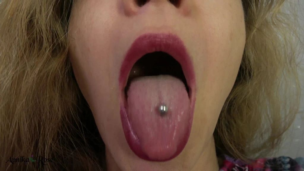 sexy foto nr. 8 von Fotzen Talk der Geilste!