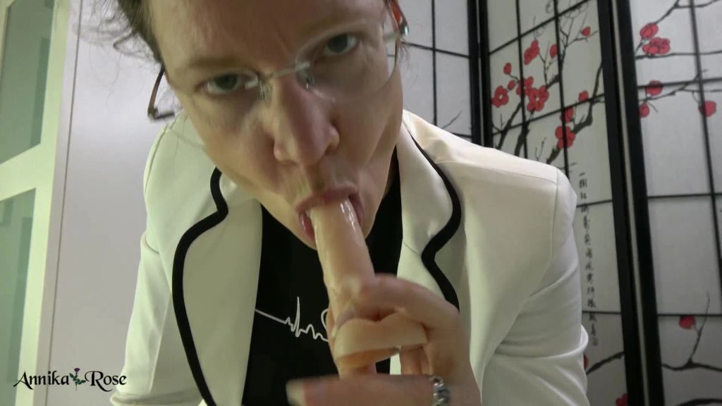 sexy foto nr. 3 von Ich blase dich, du leckst mich!