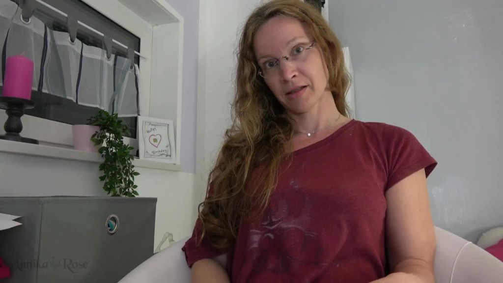 sexy foto nr. 1 von Ich schließe dich weg! (SPH)