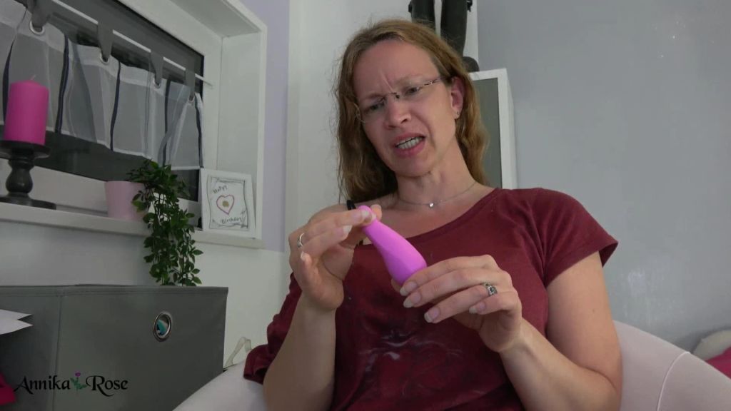 sexy foto nr. 3 von Ich schließe dich weg! (SPH)
