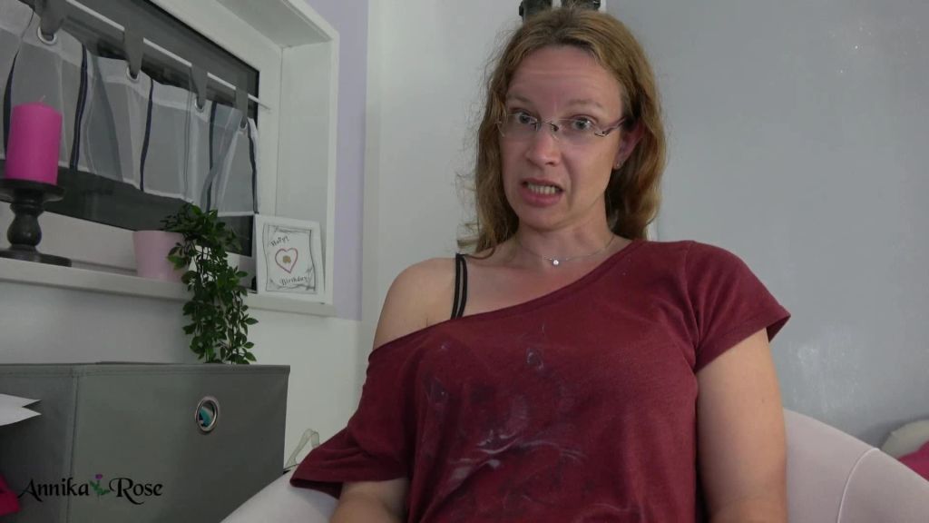 sexy foto nr. 4 von Ich schließe dich weg! (SPH)