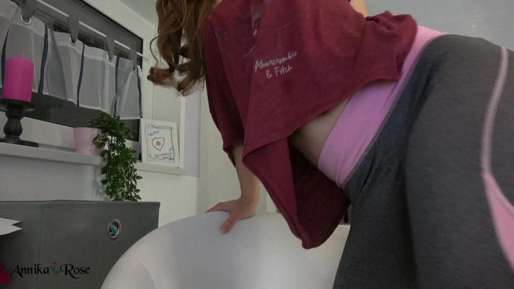 sexy foto nr. 6 von Ich schließe dich weg! (SPH)