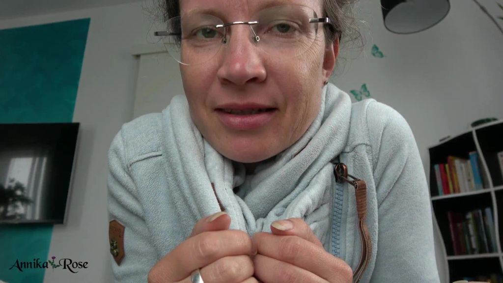 sexy foto nr. 7 von Fetisch: Fleecejacke