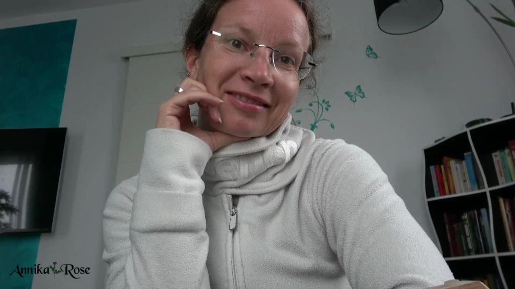 sexy foto nr. 9 von Fetisch: Fleecejacke