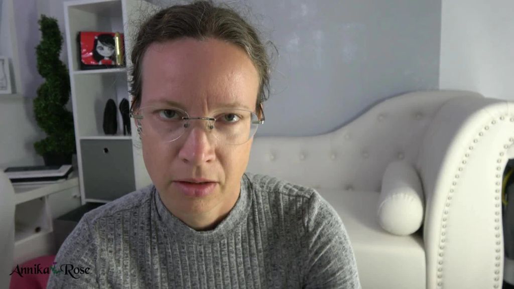sexy foto nr. 2 von Ich fick dich mit meinem StrapOn!