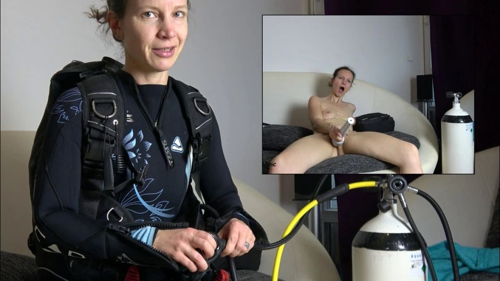 sexy foto nr. 10 von Der Neopren muss weg!