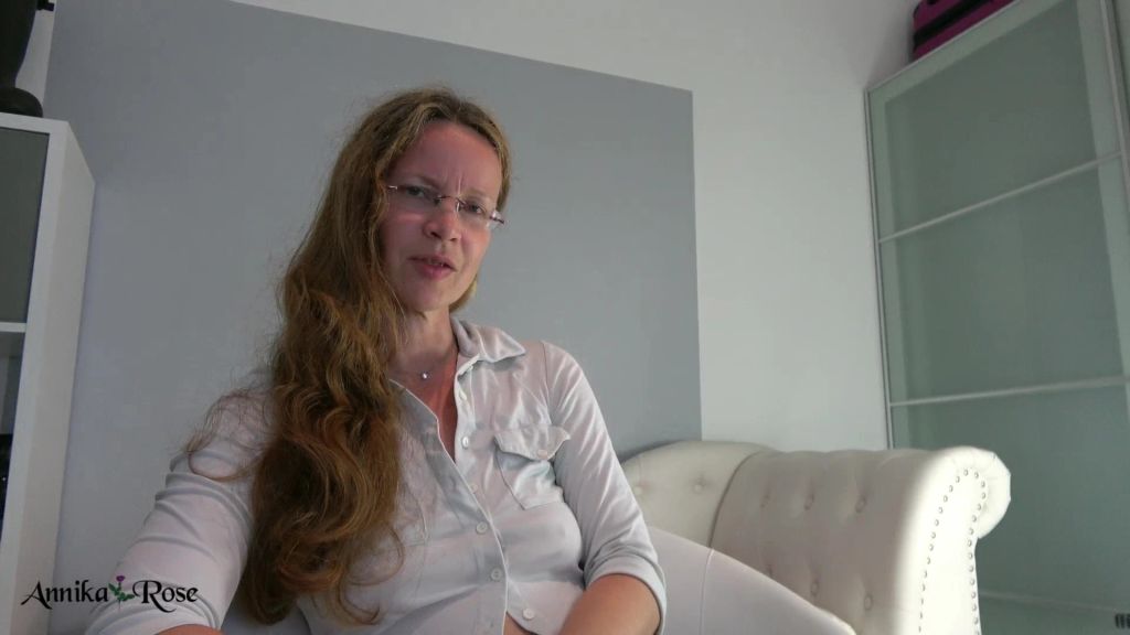 sexy foto nr. 2 von Leck meine Möse!