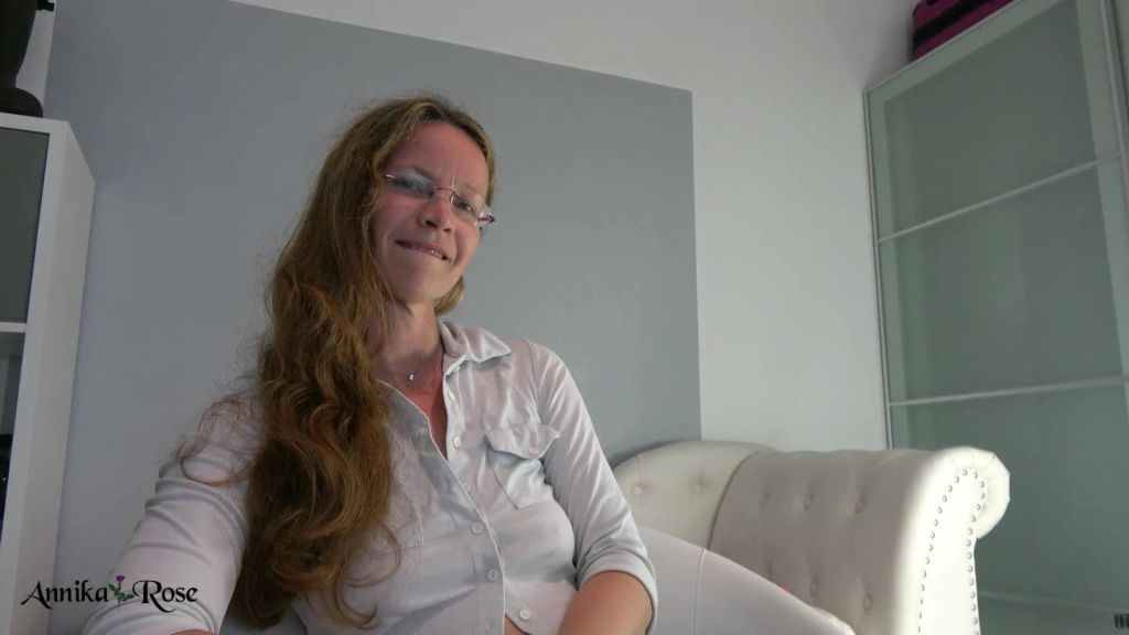 sexy foto nr. 3 von Leck meine Möse!