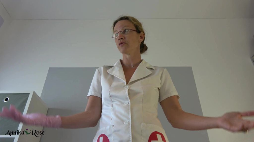 sexy foto nr. 3 von Ich untersuche deinen Penis *RS*