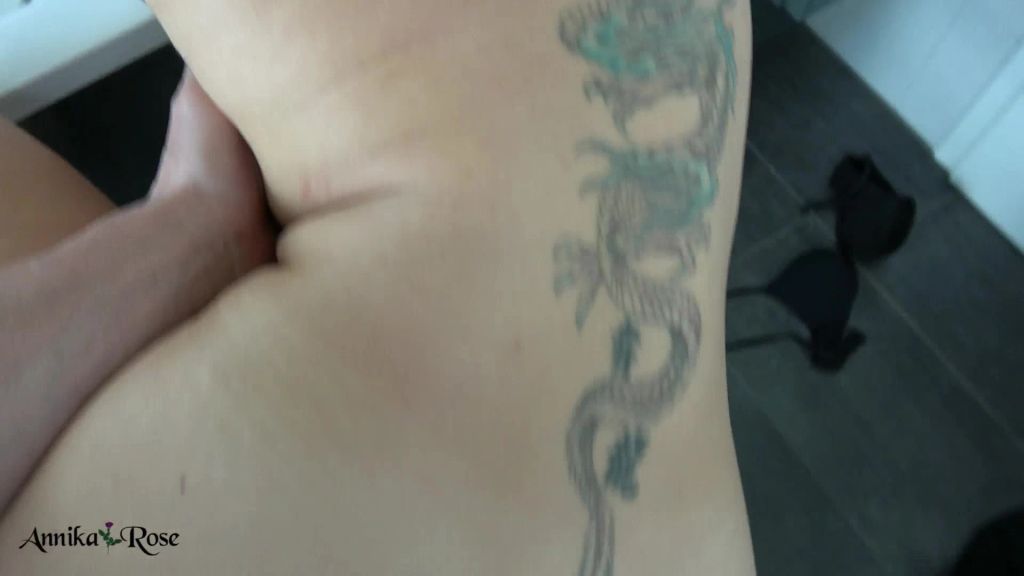 sexy foto nr. 10 von Kein zerficken - LoserSEX!