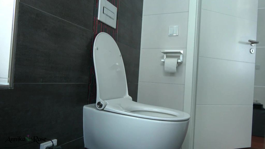 sexy foto nr. 9 von Mein Toilettengang