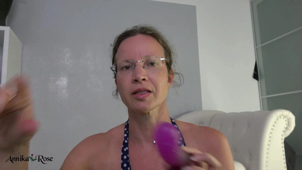 sexy foto nr. 6 von Wichsanleitung für Schwule!