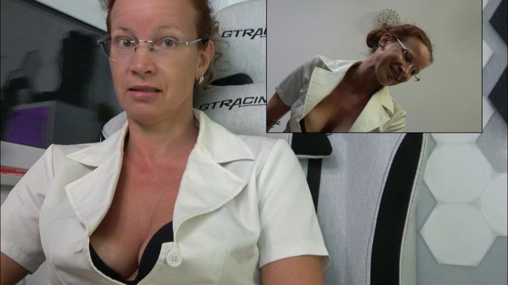 sexy foto nr. 10 von Deine Aromatherapie bei deiner Ärztin