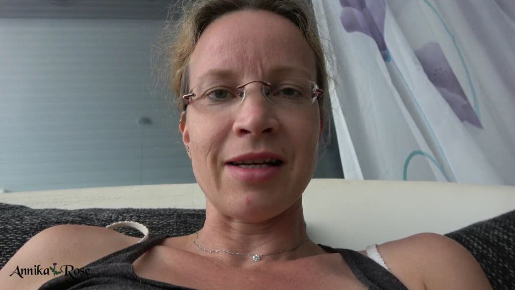 sexy foto nr. 1 von Nach Handwerker: Orgasmuswunder
