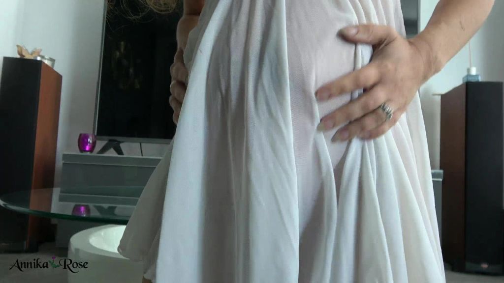 sexy foto nr. 2 von Gefunden: Meine Schwangerschaft