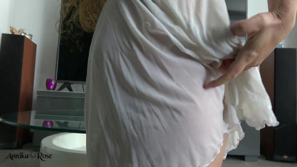 sexy foto nr. 3 von Gefunden: Meine Schwangerschaft